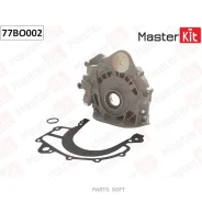 ����� �������� VAG Crafter/Transporter 96- Masterkit 77BO002 77BO002 ����