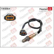 ������-���� OPEL Astra J, Chevrolet Cruze 77ES064 Masterkit 77ES064 77ES064 ����