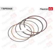 ������ ��������� �������� Hyundai/KIA G4KD (�-� �� 1 �������) (1.0) Masterkit 77BPR0068 77BPR0068 ����