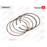 ������ ��������� �������� Hyundai/KIA G4FA/G4FC (�-� �� 1 �������) (STD) Masterkit 77BPR0057 77BPR0057 ����