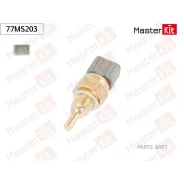 ������ ������. ���. ����. KIA RIO/Shuma 00- Masterkit 77MS203 77MS203 ����