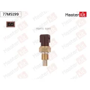 ������ ������. ���. ����. PSA 406 Masterkit 77MS199 77MS199 ����