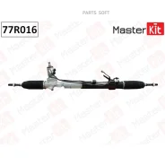����� ������� Hyundai Santa FE 06- Masterkit 77R016 77R016 ����