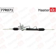 ����� ������� Hyundai GETZ 02-09 Masterkit 77R071 77R071 ����