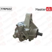 ����� ��� Honda Accord 03- 2.4 Masterkit 77RP022 77RP022 ����