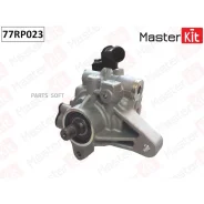 ����� �������������� Honda CR-V L4 2.4L 77RP023 Masterkit 77RP023 77RP023 ����