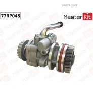 ����� �������������� Volkswagen Touareg (7LA, 7L6, 7L7) - 2.5 R5 TDI 77RP048 Masterkit 77RP048 77RP048 ����