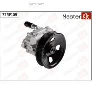 ����� ��� MB-BENZ VITO 2.0-2.3 96-04 ��� LUK Masterkit 77RP105 77RP105 ����