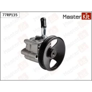 ����� ��� Nissan Primera 96- Masterkit 77RP135 77RP135 ����