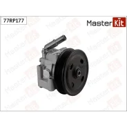 ����� ��� Masterkit 77RP177 77RP177 ����