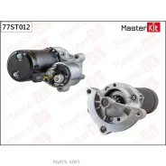 ������� PSA C4/C5/Berlingo 96- 1.4kw Masterkit 77ST012 77ST012 ����