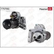 ������� PSA 1.6HDi Masterkit 77ST011 77ST011 ����