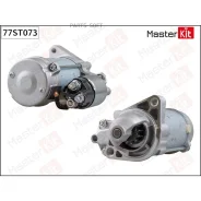 ������� Mercedes W204/W212/Sprinter 1.8kw (1.8kw) Masterkit Masterkit 77ST073 77ST073 ����