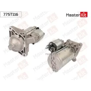 ������� Renault/Nissan 2.0/2.3DCI Masterkit 77ST116 77ST116 ����
