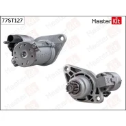 ������� VAG A3/Octavia/GOLF Masterkit 77ST127 77ST127 ����