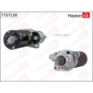 ������� VW BORA GOLF IV 77ST130 Masterkit 77ST130 77ST130 ����
