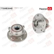 ������� � ����������� VAG YETI ����. Masterkit 77SWB3049 77SWB3049 ����