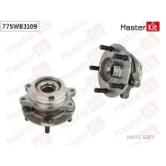 ������� � ����������� Nissan Murano �����. Masterkit 77SWB3109 77SWB3109 ����