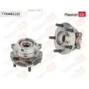 ������� � ����� � ����������� | ����� ����/��� | Masterkit 77SWB3221 77SWB3221 ����