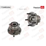 ������� � ����� � ����������� | ��� ����/��� | Masterkit 77SWB3194 77SWB3194 ����