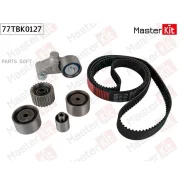 �������� ����� ��� Subaru Outback (BR) 2009 - 77TBK0127 Masterkit 77TBK0127 77TBK0127 ����
