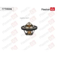 ��������� Chevrolet AVEO/Kalos, Daewoo Lanos 92�C 77TH006 Masterkit 77TH006 77TH006 ����
