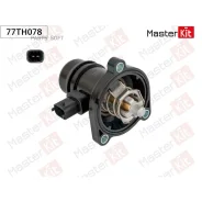 ��������� GM Cruze/AVEO 09- 103C Masterkit 77TH078 77TH078 ����