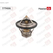 ��������� Masterkit 77TH191 77TH191 ����