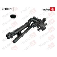 ��������� Mercedes-Benz�E-class W213 (16-)/GLC (15-)/C-class W205 (14-) 97�C 77TH109 Masterkit 77TH109 77TH109 ����
