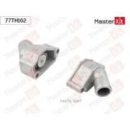 ��������� Masterkit 77TH102 77TH102 ����