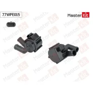 ����� ������� VAG Tiguan/YETI 07- ������. Masterkit 77WPE015 77WPE015 ����