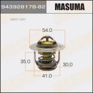 ��������� Masuma 94392817B82 94392817B82 ����