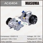 ���������� ������������ VW POLO 18- Masuma ACE404 ACE404 ����