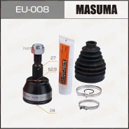 ���� FORD C-MAX -19 Masuma EU008 EU008 ����