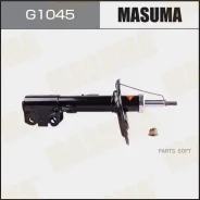 ����������� Toyota Masuma G1045 G1045 ����
