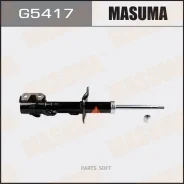 ����������� Nissan Micra 03- ���. �����. ����. Masuma G5417 G5417 ����