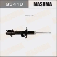 ����������� Nissan March 02- �����. Masuma G5418 G5418 ����
