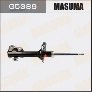 ����������� Toyota Yaris 99- ���. ���. ���/���� Masuma G5389 G5389 ����