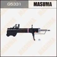 ����������� Nissan Almera -06 ������������ ����. Masuma G5331 G5331 ����