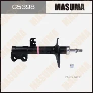 ����������� Toyota Corolla 04- ���. ����. ��������. Masuma G5398 G5398 ����