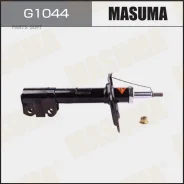 ����������� Toyota Masuma G1044 G1044 ����