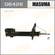 ����������� Mitsubishi Pajero Pinin/IO 99- ��� �����. ���/����. Masuma G6426 G6426 ����