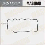��������� ��������� ������ Toyota Masuma GC1007 GC1007 ����