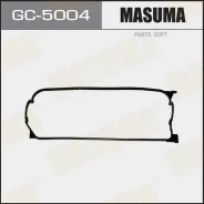 ��������� ��������� ������ Honda HR-V/Civic/ZC/D13B/D15B/D16W1 Masuma GC5004 GC5004 ����