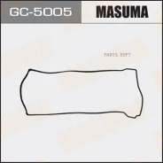 ��������� ��������� ������ Honda CR-V/Accord K20A/K20A4/K24A Masuma GC5005 GC5005 ����