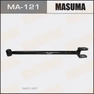 ����� Toyota Corolla ���. Masuma MA121 MA121 ����