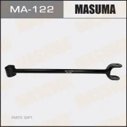 ����� Toyota Harrier ����. Masuma MA122 MA122 ����