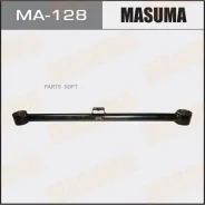 ����� Toyota LAND Cruiser Prado GRJ125L ���. Masuma MA128 MA128 ����