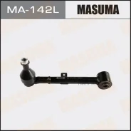 ���� ������� Toyota Crown/MARK X ����. ���. Masuma MA142L MA142L ����