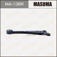 ����� Toyota RAV4/Vanguard 05- ����. Masuma MA136R MA136R ����